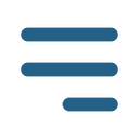 logo economie de partage